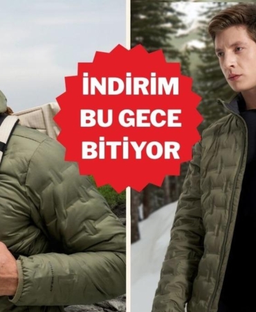 Columbia-Delta-Ridge-II-Down-Mont-Indiriminde-Son-Gun-Firsati-featured