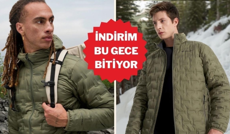 Columbia-Delta-Ridge-II-Down-Mont-Indiriminde-Son-Gun-Firsati-featured