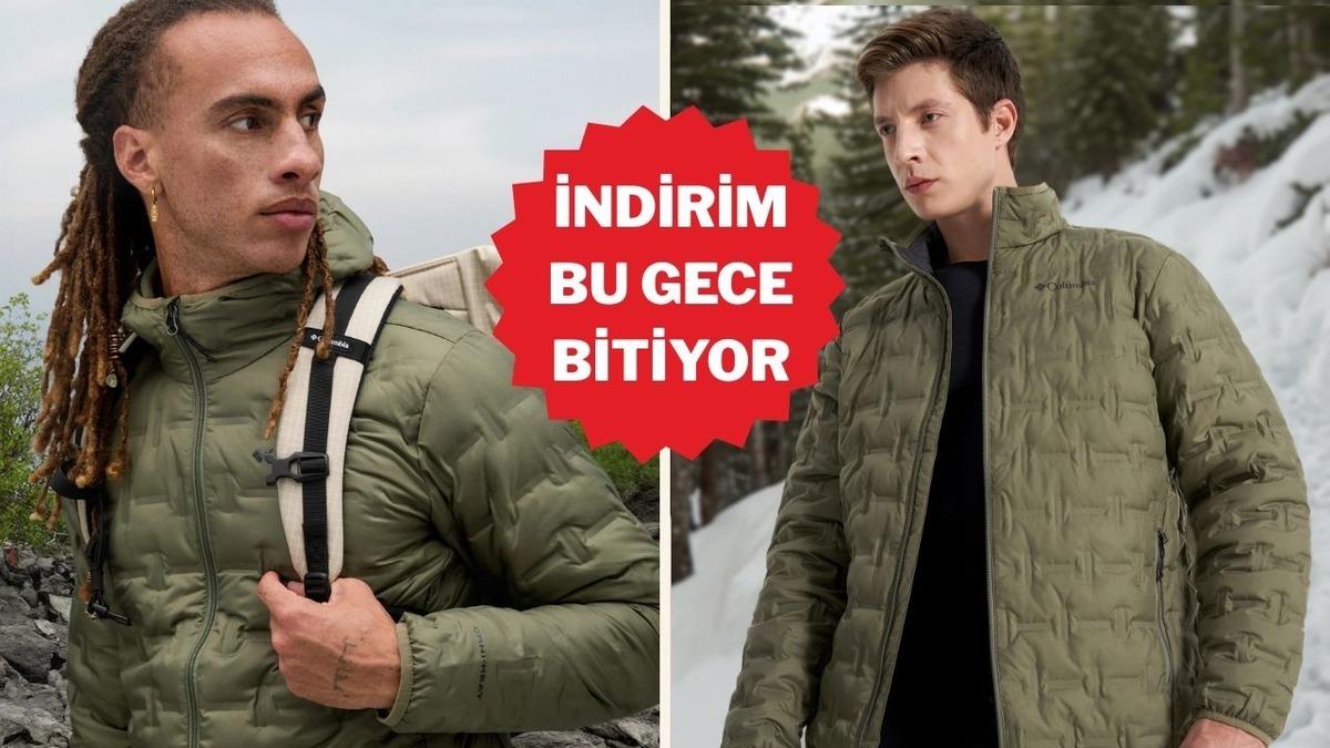 Columbia-Delta-Ridge-II-Down-Mont-Indiriminde-Son-Gun-Firsati-featured