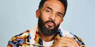 Craig-David-25.-Yilini-Harbiyede-Kutlayacak-Dev-Konser-Ekimde-featured