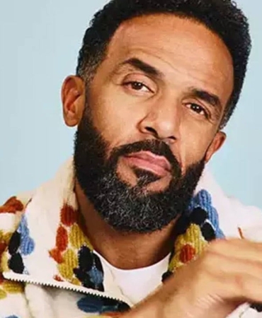 Craig-David-25.-Yilini-Harbiyede-Kutlayacak-Dev-Konser-Ekimde-featured
