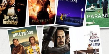 D-Smart-GOdan-Dev-Oscar-Seckisi-29-Unutulmaz-Film-Bir-Arada-featured