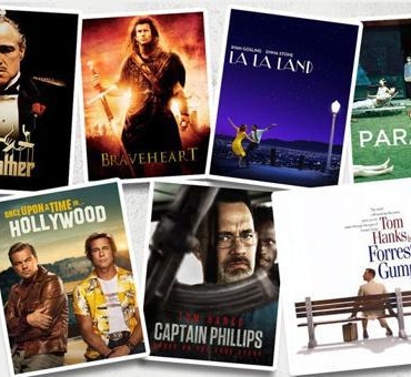 D-Smart-GOdan-Dev-Oscar-Seckisi-29-Unutulmaz-Film-Bir-Arada-featured