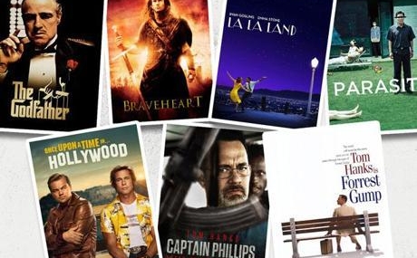 D-Smart-GOdan-Dev-Oscar-Seckisi-29-Unutulmaz-Film-Bir-Arada-featured