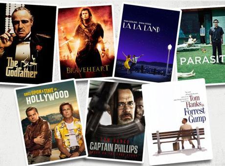 D-Smart-GOdan-Dev-Oscar-Seckisi-29-Unutulmaz-Film-Bir-Arada-featured