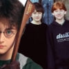Daniel-Radcliffe8217in-Harry-Potter8217dan-Elde-Ettigi-Servet-Saskinlik-Yaratti-featured