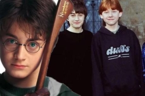 Erol Köse'nin Vefatı Sonrası Gündem Olan O Paylaşım: Gül Geç! 1 thumbnail