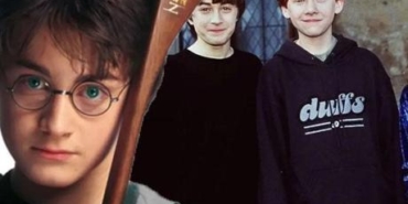 Daniel-Radcliffe8217in-Harry-Potter8217dan-Elde-Ettigi-Servet-Saskinlik-Yaratti-featured