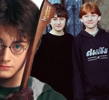 Daniel-Radcliffe8217in-Harry-Potter8217dan-Elde-Ettigi-Servet-Saskinlik-Yaratti-featured