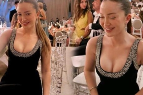 Danla-Bilic-zayifligiyla-ilgili-gercegi-ilk-kez-paylasti-featured