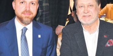 Darulacezede-8216birlik8217-vurgusu-yapildi-featured