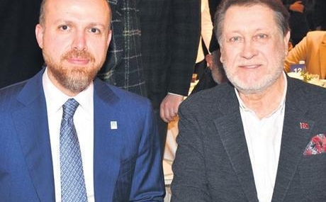 Darulacezede-8216birlik8217-vurgusu-yapildi-featured