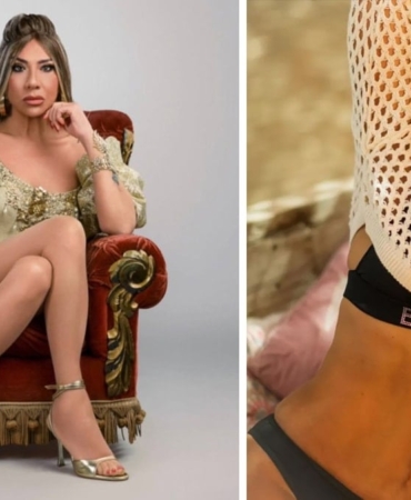 Demet-Akalin8217dan-Zayiflayan-Unluler-Hakkinda-Carpici-Iddia-featured