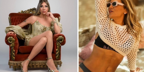 Demet-Akalin8217dan-Zayiflayan-Unluler-Hakkinda-Carpici-Iddia-featured