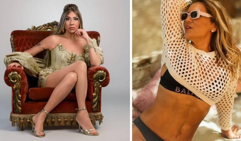 Demet-Akalin8217dan-Zayiflayan-Unluler-Hakkinda-Carpici-Iddia-featured