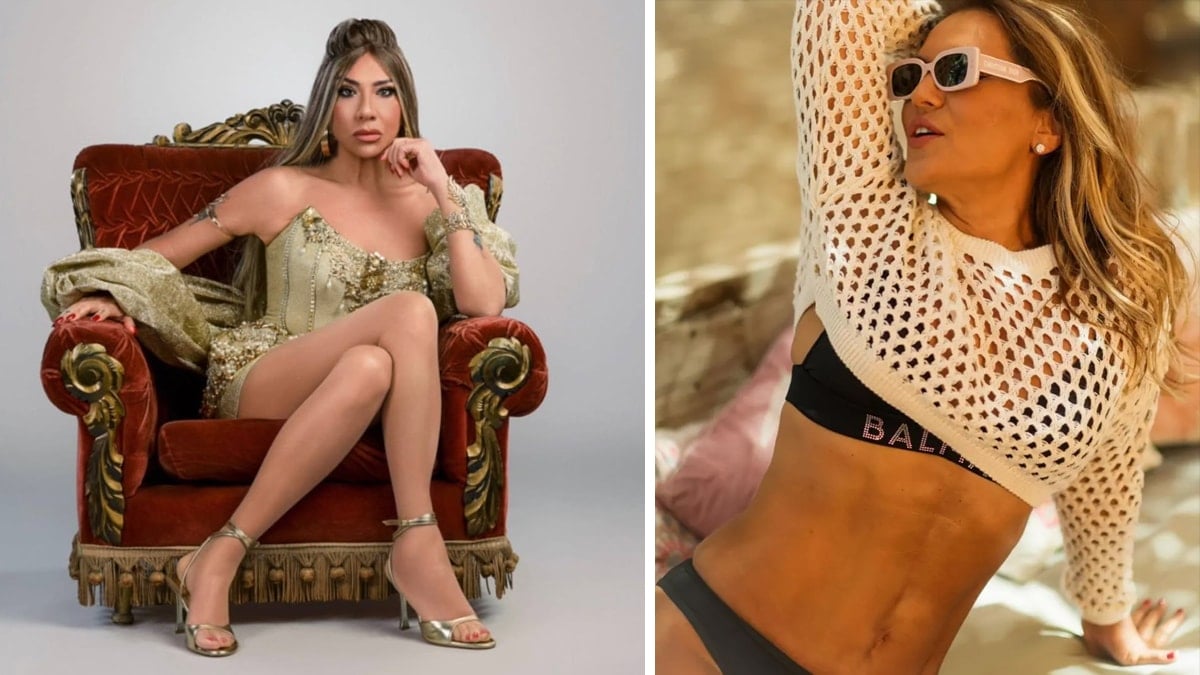 Demet-Akalin8217dan-Zayiflayan-Unluler-Hakkinda-Carpici-Iddia-featured