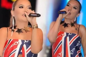 Demet-Akalindan-Unlulere-Sert-Tepki-Hicbirine-Inanmayin-featured