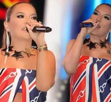 Demet-Akalindan-Unlulere-Sert-Tepki-Hicbirine-Inanmayin-featured