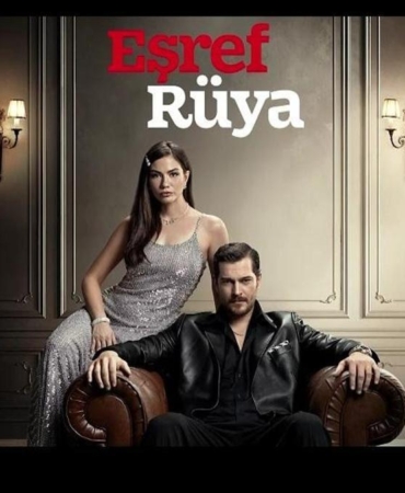 Demet-Ozdemir-Soyledi-Ebru-Gundes-Gozyaslarini-Tutamadi-featured