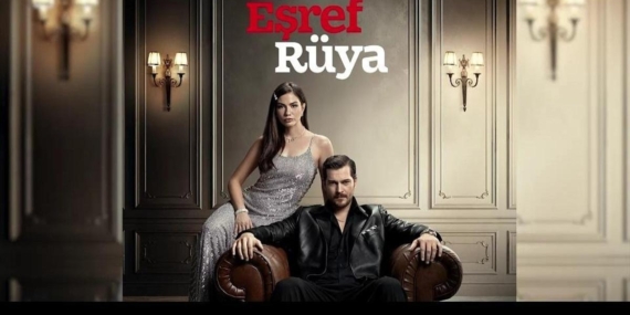 Demet-Ozdemir-Soyledi-Ebru-Gundes-Gozyaslarini-Tutamadi-featured