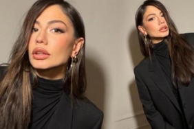 Demet-Ozdemir8217den-Hayranina-Anlamli-Yanit-Mutevaziligi-Takdir-Edildi-featured