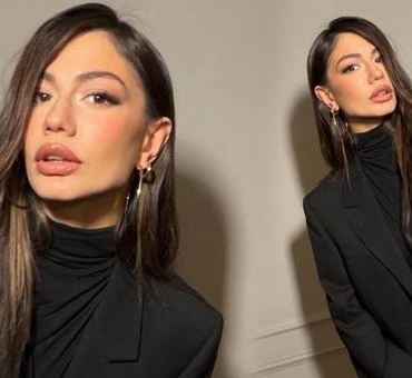 Demet-Ozdemir8217den-Hayranina-Anlamli-Yanit-Mutevaziligi-Takdir-Edildi-featured