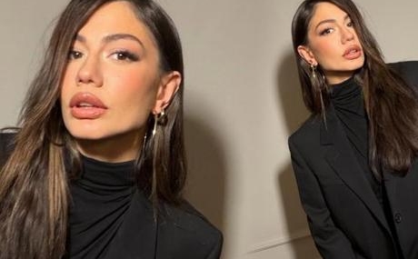 Demet-Ozdemir8217den-Hayranina-Anlamli-Yanit-Mutevaziligi-Takdir-Edildi-featured