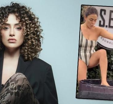Dilan-Citaktan-soguk-suyla-cesur-meydan-okuma-Bugun-delilik-yaptim-featured