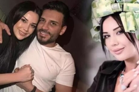 Erol Köse'nin Vefatı Sonrası Gündem Olan O Paylaşım: Gül Geç! 1 thumbnail