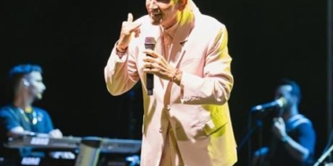 Dubai8217deki-klip-cekimleri-savas-nedeniyle-ertelendi-featured