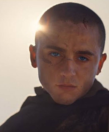 Dune-Part-Three-Fragmani-Yayinda-Paul-Atreides-Icin-Buyuk-Final-featured