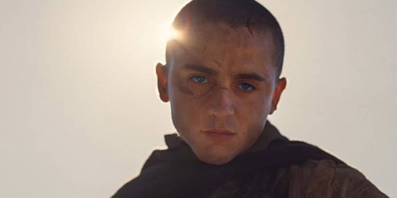 Dune-Part-Three-Fragmani-Yayinda-Paul-Atreides-Icin-Buyuk-Final-featured