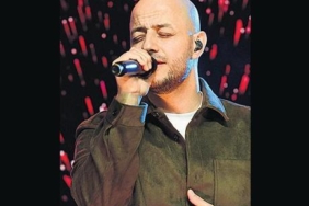 Aleyna Kalaycıoğlu'nun cezaevindeki koşullarıyla ilgili resmi açıklama 3 thumbnail