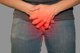 5 Yıllık Karın Ağrısının Sebebi İnce Bağırsaktaki Tümör Çıktı 1 thumbnail