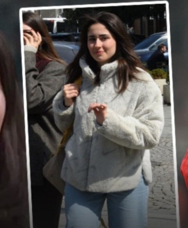 Duru-Nayman-Bebek8217te-Saskina-Dondu-Ilk-Kez-Basima-Geliyor-featured