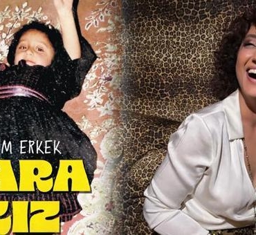 Ecem-Erkek-Yeni-Oyunu-Kara-Kizi-Cocukluk-Fotografiyla-Tanitti-featured