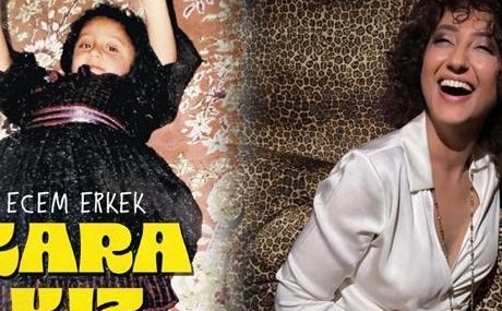 Ecem-Erkek-Yeni-Oyunu-Kara-Kizi-Cocukluk-Fotografiyla-Tanitti-featured