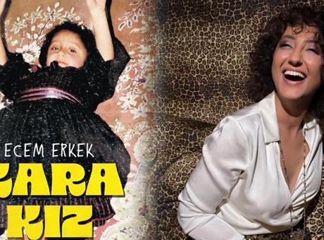 Ecem-Erkek-Yeni-Oyunu-Kara-Kizi-Cocukluk-Fotografiyla-Tanitti-featured