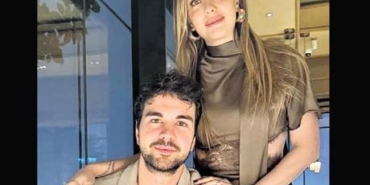 Eda-Ece-Esi-Bugrahan-Tuncer8217in-Dogum-Gununu-Kutladi-featured