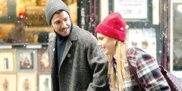 Eda-Ece-ve-Kaan-Yildirimin-‘Sonunda-Sen-Filmi-Icin-Geri-Sayim-featured