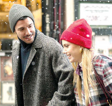 Eda-Ece-ve-Kaan-Yildirimin-‘Sonunda-Sen-Filmi-Icin-Geri-Sayim-featured