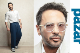 Arda Turan, Oğluyla Evde Maç Yaptı: 'Bayram Derbisi' Viral Oldu 2 thumbnail