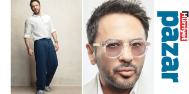 Emre-Altug-‘Libido-Hayat-Enerjisidir-O-da-Bende-Cok-Yuksek-featured