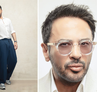 Emre-Altug-‘Libido-Hayat-Enerjisidir-O-da-Bende-Cok-Yuksek-featured