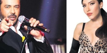 Emre-Altug8217dan-Burcu-Gunes8217e-Tepki-8220Kirginligim-ve-Kinim-Yok8221-featured