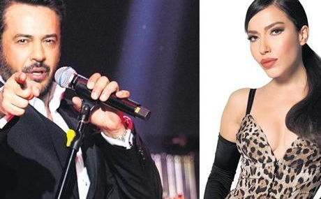 Emre-Altug8217dan-Burcu-Gunes8217e-Tepki-8220Kirginligim-ve-Kinim-Yok8221-featured