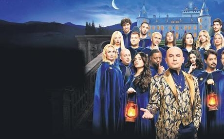 En-buyuk-sov-kapilarini-aciyor-featured