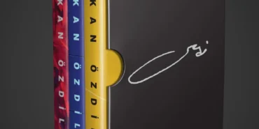 Erkan-Ozdilekin-Yarim-Asirlik-Sanat-Birikimi-Uc-Ciltte-Toplandi-featured