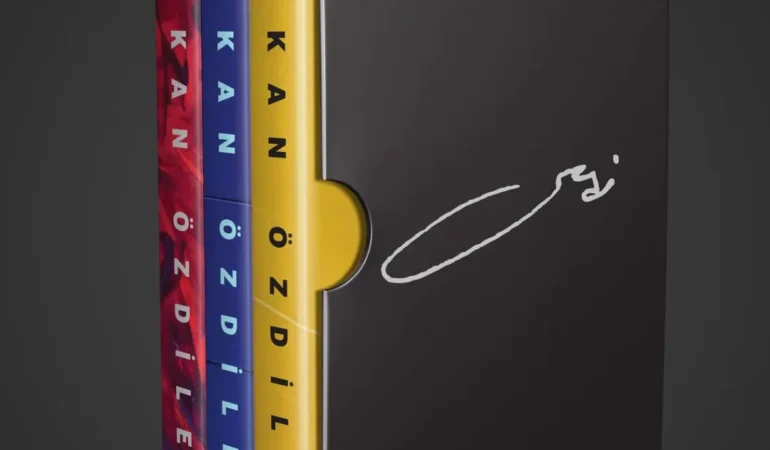 Erkan-Ozdilekin-Yarim-Asirlik-Sanat-Birikimi-Uc-Ciltte-Toplandi-featured