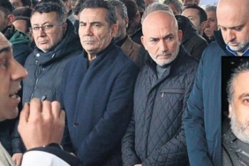 Erol-Kose-son-yolculuguna-ugurlandi-featured